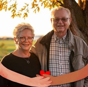 Meet your Posher, Shirley